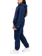 Load image into Gallery viewer, Oxford Sweatpants | LIMITED EDITION