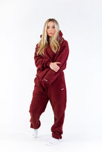 Load image into Gallery viewer, Auburn Hoodie | LIMITED EDITION