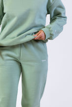 Load image into Gallery viewer, Sage Sweatpants | LIMITED EDITION

