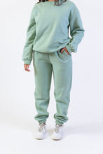 Load image into Gallery viewer, Sage Sweatpants | LIMITED EDITION
