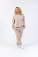 Load image into Gallery viewer, Sand Sweatpants | LIMITED EDITION