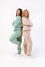 Load image into Gallery viewer, Sage Sweatpants | LIMITED EDITION