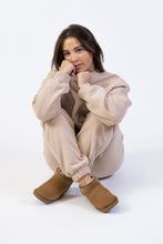 Load image into Gallery viewer, Sand Crewneck | LIMITED EDITION