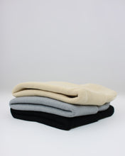Load image into Gallery viewer, SAND BEANIE | THE EVERYDAY COLLECTION - Tinted Apparel
