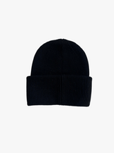 Load image into Gallery viewer, Knit Beanie | ONYX
