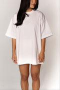 Bridal Lover Girl Tee | CLOUD 9