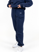Load image into Gallery viewer, Oxford Sweatpants | LIMITED EDITION
