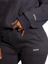 Load image into Gallery viewer, Cloud Sweatpants | CASCADE COLLECTION
