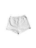 Light Oatmeal Shorts | CORE COLLECTION